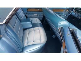 1965 Chevrolet Caprice (CC-1102827) for sale in Maple Lake, Minnesota