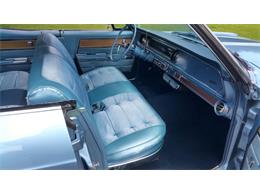 1965 Chevrolet Caprice (CC-1102827) for sale in Maple Lake, Minnesota