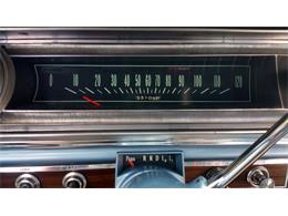1965 Chevrolet Caprice (CC-1102827) for sale in Maple Lake, Minnesota