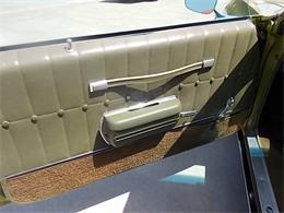 1971 Chevrolet Monte Carlo (CC-1102888) for sale in Skiatook, Oklahoma