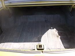 1971 Chevrolet Monte Carlo (CC-1102888) for sale in Skiatook, Oklahoma