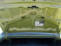1971 Chevrolet Monte Carlo (CC-1102888) for sale in Skiatook, Oklahoma