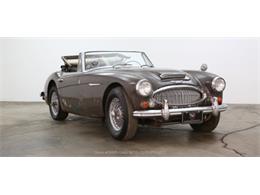 1965 Austin-Healey 3000 (CC-1102972) for sale in Beverly Hills, California