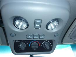 2001 Chevrolet Suburban (CC-1103028) for sale in Pahrump, Nevada