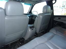 2001 Chevrolet Suburban (CC-1103028) for sale in Pahrump, Nevada