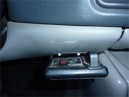 2001 Chevrolet Suburban (CC-1103028) for sale in Pahrump, Nevada