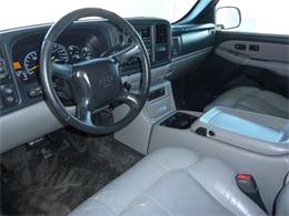 2001 Chevrolet Suburban (CC-1103028) for sale in Pahrump, Nevada
