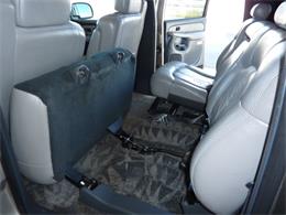 2001 Chevrolet Suburban (CC-1103028) for sale in Pahrump, Nevada