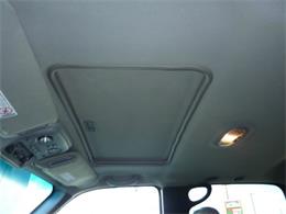 2001 Chevrolet Suburban (CC-1103028) for sale in Pahrump, Nevada