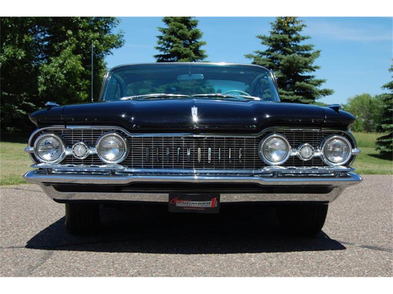 1959 Oldsmobile Super 88 for Sale | ClassicCars.com | CC-1103086