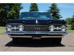 1959 Oldsmobile Super 88 (CC-1103086) for sale in Rogers, Minnesota