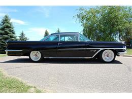 1959 Oldsmobile Super 88 (CC-1103086) for sale in Rogers, Minnesota