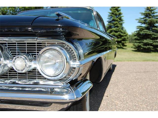 1959 Oldsmobile Super 88 (CC-1103086) for sale in Rogers, Minnesota