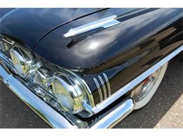 1959 Oldsmobile Super 88 (CC-1103086) for sale in Rogers, Minnesota