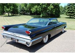 1959 Oldsmobile Super 88 (CC-1103086) for sale in Rogers, Minnesota