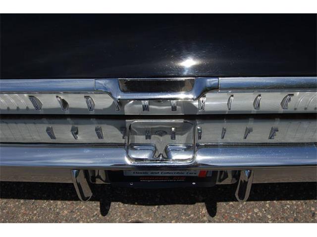 1959 Oldsmobile Super 88 (CC-1103086) for sale in Rogers, Minnesota