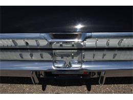 1959 Oldsmobile Super 88 (CC-1103086) for sale in Rogers, Minnesota