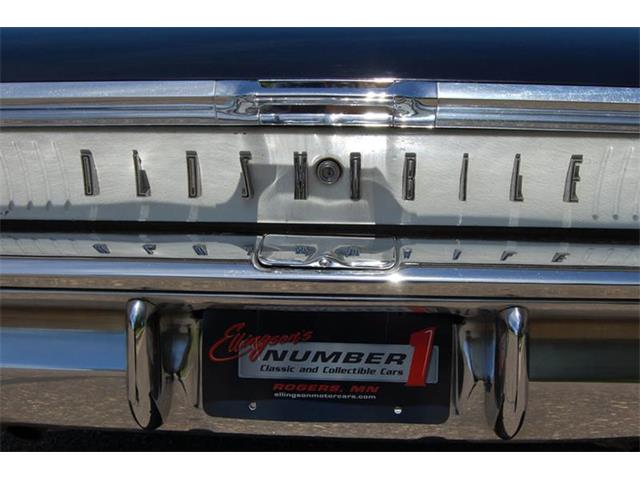 1959 Oldsmobile Super 88 (CC-1103086) for sale in Rogers, Minnesota
