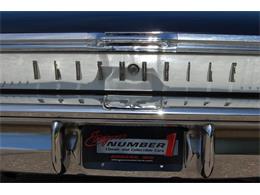 1959 Oldsmobile Super 88 (CC-1103086) for sale in Rogers, Minnesota