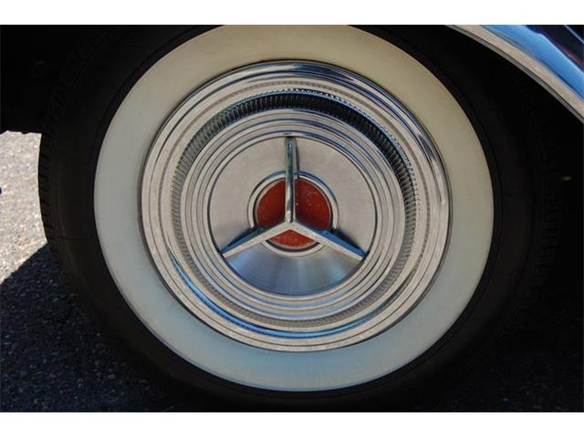 1959 Oldsmobile Super 88 (CC-1103086) for sale in Rogers, Minnesota