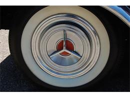 1959 Oldsmobile Super 88 (CC-1103086) for sale in Rogers, Minnesota