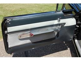 1959 Oldsmobile Super 88 (CC-1103086) for sale in Rogers, Minnesota