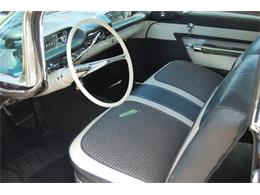 1959 Oldsmobile Super 88 (CC-1103086) for sale in Rogers, Minnesota