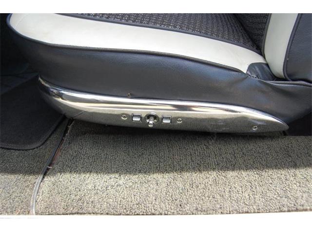 1959 Oldsmobile Super 88 (CC-1103086) for sale in Rogers, Minnesota