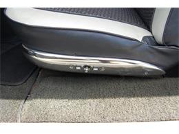 1959 Oldsmobile Super 88 (CC-1103086) for sale in Rogers, Minnesota
