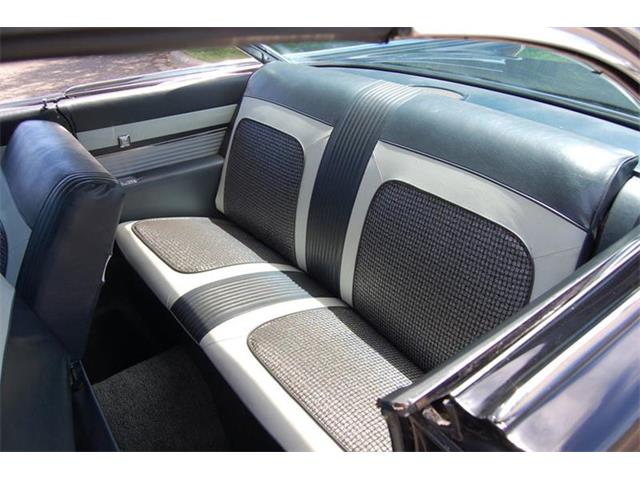 1959 Oldsmobile Super 88 (CC-1103086) for sale in Rogers, Minnesota