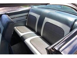 1959 Oldsmobile Super 88 (CC-1103086) for sale in Rogers, Minnesota