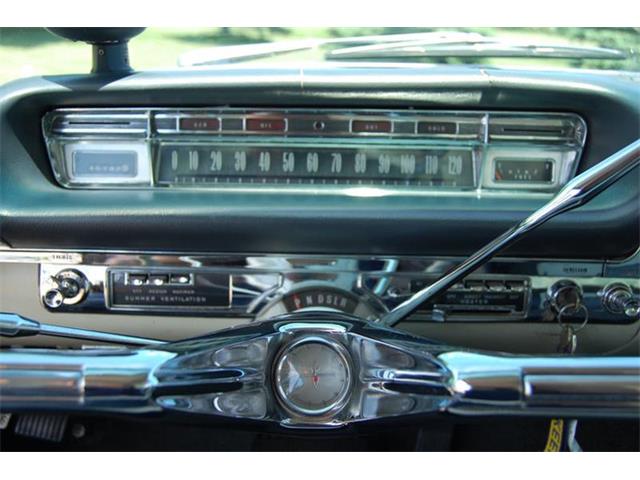 1959 Oldsmobile Super 88 (CC-1103086) for sale in Rogers, Minnesota