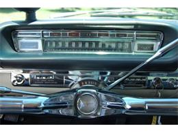 1959 Oldsmobile Super 88 (CC-1103086) for sale in Rogers, Minnesota