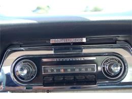 1959 Oldsmobile Super 88 (CC-1103086) for sale in Rogers, Minnesota