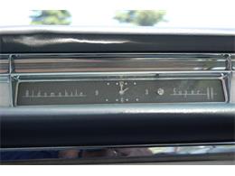 1959 Oldsmobile Super 88 (CC-1103086) for sale in Rogers, Minnesota