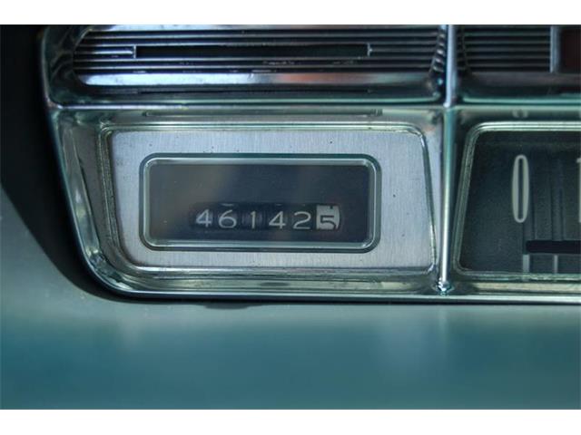 1959 Oldsmobile Super 88 (CC-1103086) for sale in Rogers, Minnesota