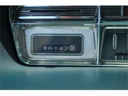 1959 Oldsmobile Super 88 (CC-1103086) for sale in Rogers, Minnesota