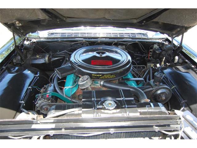 1959 Oldsmobile Super 88 (CC-1103086) for sale in Rogers, Minnesota