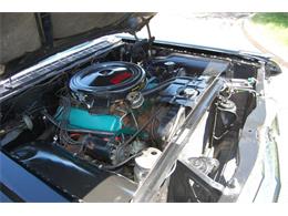 1959 Oldsmobile Super 88 (CC-1103086) for sale in Rogers, Minnesota