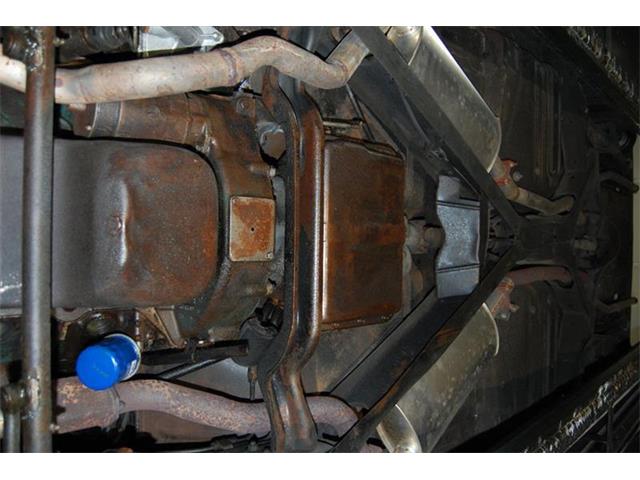 1959 Oldsmobile Super 88 (CC-1103086) for sale in Rogers, Minnesota