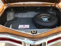 1971 Pontiac Grand Prix (CC-1103105) for sale in Spring, Texas