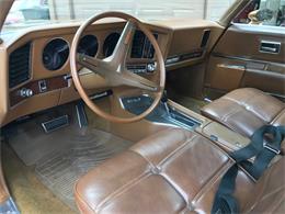 1971 Pontiac Grand Prix (CC-1103105) for sale in Spring, Texas