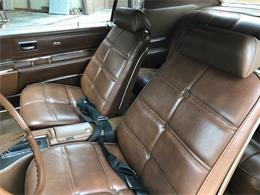 1971 Pontiac Grand Prix (CC-1103105) for sale in Spring, Texas