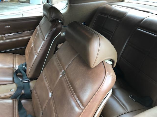 1971 Pontiac Grand Prix (CC-1103105) for sale in Spring, Texas