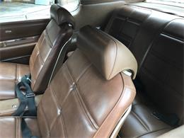 1971 Pontiac Grand Prix (CC-1103105) for sale in Spring, Texas