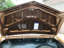 1971 Pontiac Grand Prix (CC-1103105) for sale in Spring, Texas
