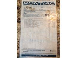 1971 Pontiac Grand Prix (CC-1103105) for sale in Spring, Texas