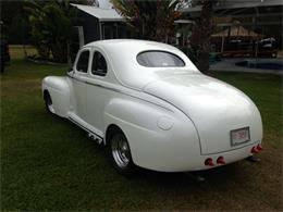 1942 Ford Business Coupe (CC-1103144) for sale in Carriere, Mississippi