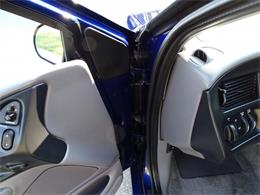 1995 Ford Thunderbird (CC-1103165) for sale in Indianapolis, Indiana