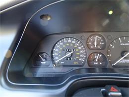 1995 Ford Thunderbird (CC-1103165) for sale in Indianapolis, Indiana